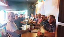 Photo 4 Local Craft Beer Tasting