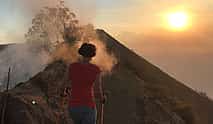 Photo 3 Mount Batur Alternative Sunset Trekking