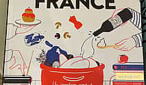 Photo 3 Parisian Pastry & Wine Experience in Le Marais – by Starbook