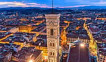 Photo 3 Florence Haunted Secrets: Echoes of the Dead Exploration Game