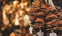 Photo 4 Christmas Private Daytrip -Nuremberg to Munich & back, English Speaking Driver