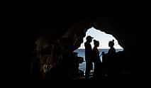 Photo 4 Hercules Caves Tour in Tangier with Pick-up and Drop-off