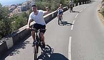 Photo 3 The Essentials of Nice 3h E-Bike Tour