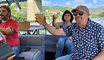 Foto 4 DOURO VALLEY & AMARANTE: Scenic or Wine Experience Private Tour
