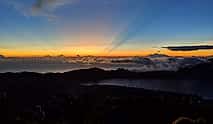 Photo 3 Bali: Mount Batur Sunrise Trekking