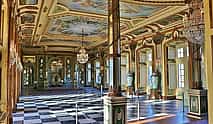 Photo 4 Explore the Forgotten Palaces of Lisbon