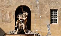 Photo 3 Sassuolo: Baroque Art and Authentic Flavors