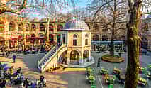 Photo 4 Bursa Private Tour
