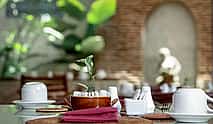 Photo 4 6-day Mind and Soul Vedic Astrology Retreat in Bali
