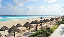 Photo 4 Private Day Trip in Playa del Carmen area for 4 hours