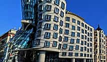 Fotografie 3 Private Scenic Transfer from Frankfurt to Prague with 4h of Sightseeing