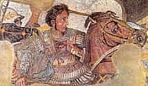 Photo 3 Vergina Half Day Private Tour from Thessaloniki