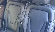 Photo 3 Private Luxury Transfer from or to Lisbon Airport