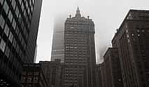 Photo 4 Mob Hits of Midtown: NYC Self-Guided Crime Mystery Walk
