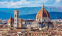 Photo 3 Private Direct Transfer From Milan To Florence With Local Driver