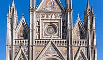 Photo 4 Orvieto and Assisi Tour: the Land of San Francesco