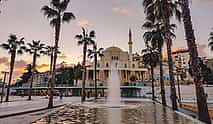 Photo 4 Durres Day Trip