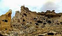 Photo 3 CAPPADOCIA TOURS 2 DAY PRIVATE