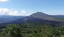 Photo 3 4-day Bali Package