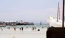 Foto 4 Private Transfer from Bangkok to Pattaya with 2h of Sightseeing
