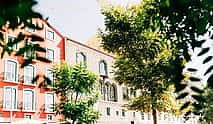 Photo 4 Lisbon by Heart Private Walking Tour