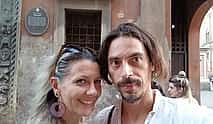 Photo 4 Bologna Murder Mystery: Self-Guided City Quest