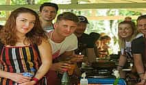 Photo 4 Matale Highlands and Cooking Experience from Kandy 