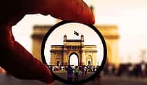 Photo 3 Hire Photographer, Professional Photo Shoot - Mumbai