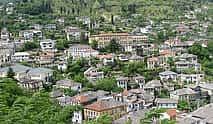 Photo 4 Gjirokaster (UNESCO) Day Trip