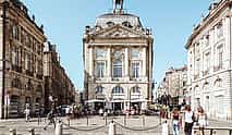 Photo 4 Private Transfer From San Sebastian To Bordeaux, Stop in Hendaye