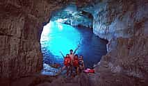 Photo 4 Zakynthos: early morning Shipwreck,Blue Caves and view point small group