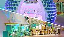 Photo 3 Private Dubai Сity Tour with Museum of the Future visit