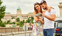 Photo 4 Private transfer from Split to Budapest with 2h for sightseeing