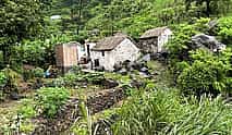 Photo 4 Best of São Vicente & Santo Antão, 2 Days: Car, Ferry & Guide