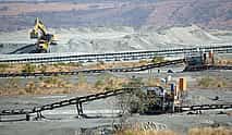 Foto 4 Excursión a la mina de diamantes de Cullinan