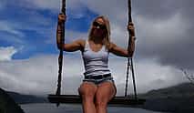 Photo 4 Best Bali Experince : Private Tour