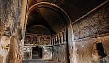 Fotoğraf 3 Tour Verde de Cappadocia – Ihlara