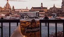 Photo 4  Private Transfer from Berlin to Dresden with 2 Hours of Sightseeing