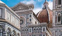 Photo 4 Private direct transfer from Naples to Florence