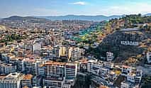 Photo 3 Kusadasi Legacy of the Ottomans: Exploration Game and Tour