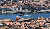 Photo 3 Private tour from Lisbon to Porto with 2 hours for sightseeing