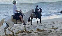 Photo 4 2-hour Horseback Riding Tour