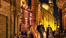 Photo 4 Private night tour of Islamic Cairo with Dinner