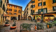 Photo 4 Experience Padua Like a Local. Private Tour from Venice