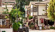 Photo 4 Manavgat Jeep Safari