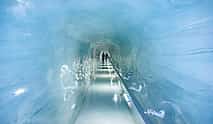 Zdjęcie 3 Private tour from Zurich to top of Europe Jungfraujoch & Bern