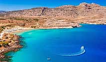 Photo 3 East Coast Cruise of Rhodes Island