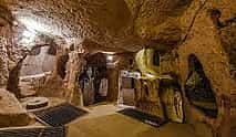 Photo 4 CAPPADOCIA TOURS 2 DAY PRIVATE