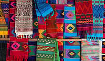 Photo 4 Mexico City → San Miguel de Allende - Private Transfer with Optional Sightseeing