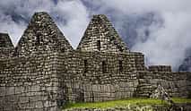 Photo 4 Private Transfer From Cusco To Puno With 2 Sightseeing Hours